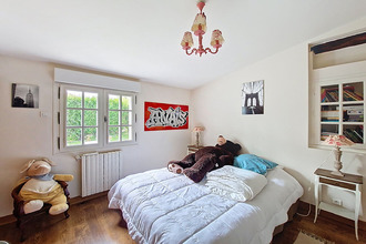 achat maison magny-en-vexin 95420