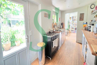 achat maison magny-en-vexin 95420