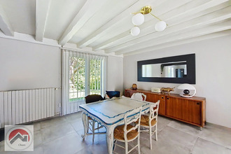 achat maison magny-en-vexin 95420