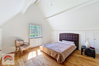 achat maison magny-en-vexin 95420