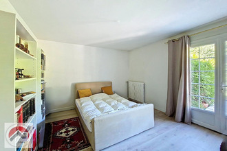 achat maison magny-en-vexin 95420