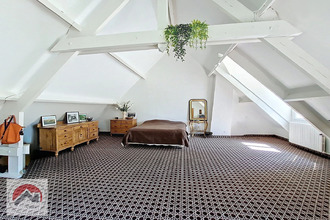 achat maison magny-en-vexin 95420