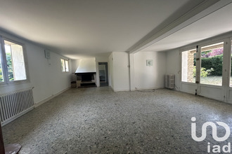 achat maison magny-en-vexin 95420