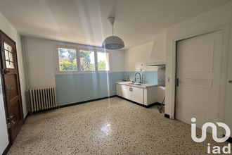 achat maison magny-en-vexin 95420