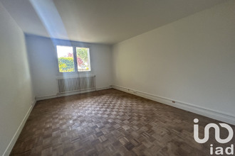 achat maison magny-en-vexin 95420