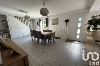 achat maison magny-en-vexin 95420