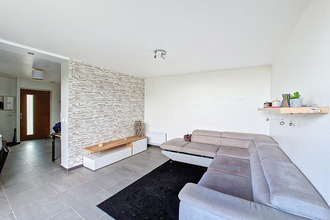 achat maison magny-en-vexin 95420