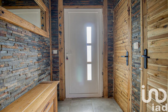 achat maison magny-en-vexin 95420