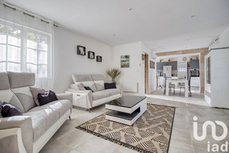 achat maison magny-en-vexin 95420