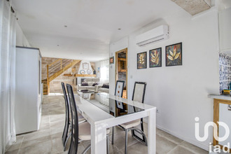 achat maison magny-en-vexin 95420