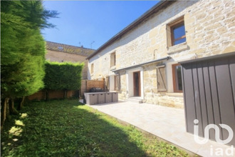 achat maison magny-en-vexin 95420