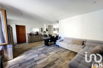 achat maison magny-en-vexin 95420