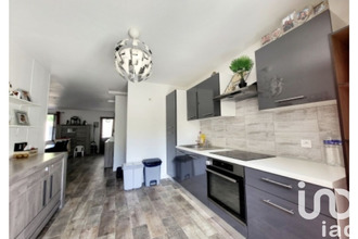 achat maison magny-en-vexin 95420