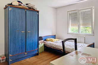 achat maison magny-en-vexin 95420