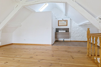 achat maison magny-en-vexin 95420