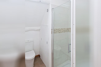 achat maison magny-en-vexin 95420