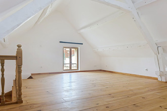 achat maison magny-en-vexin 95420