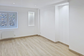 achat maison magny-en-vexin 95420