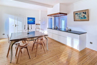 achat maison magny-en-vexin 95420