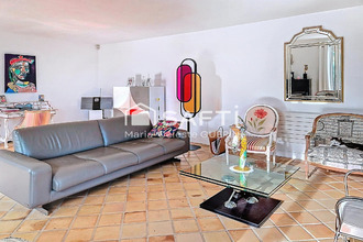 achat maison magny-en-vexin 95420