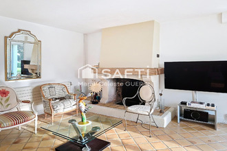 achat maison magny-en-vexin 95420