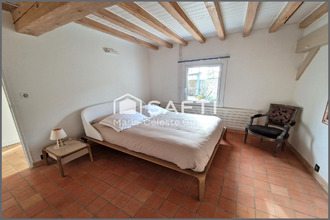 achat maison magny-en-vexin 95420