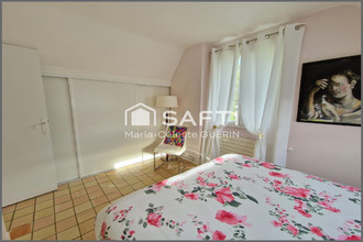 achat maison magny-en-vexin 95420