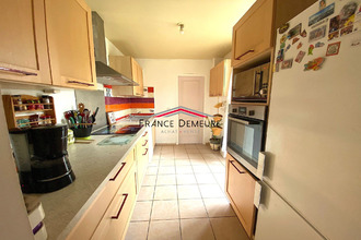 achat maison magny-en-vexin 95420