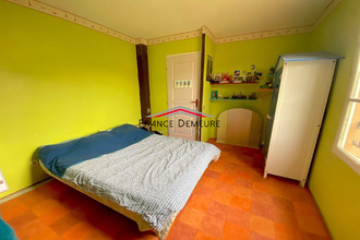 achat maison magny-en-vexin 95420