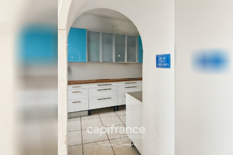 achat maison magny-en-vexin 95420