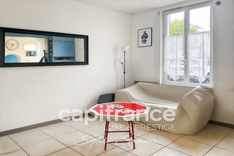 achat maison magny-en-vexin 95420