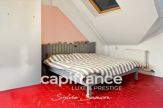 achat maison magny-en-vexin 95420