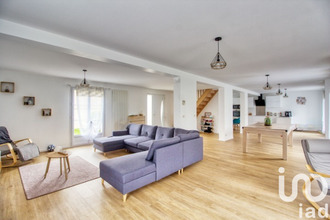 achat maison magny-en-vexin 95420