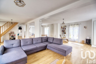 achat maison magny-en-vexin 95420