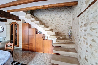 achat maison magny-en-vexin 95420