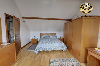 achat maison magny-en-vexin 95420