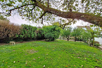 achat maison magny-en-vexin 95420