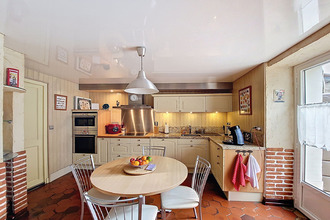 achat maison magny-en-vexin 95420