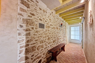 achat maison magny-en-vexin 95420