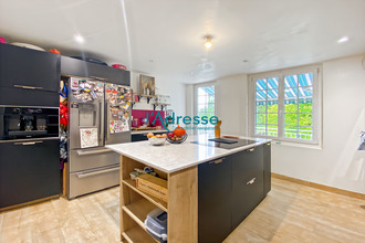 achat maison magny-en-vexin 95420