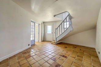 achat maison magny-en-vexin 95420