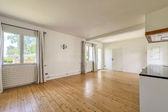 achat maison magny-en-vexin 95420