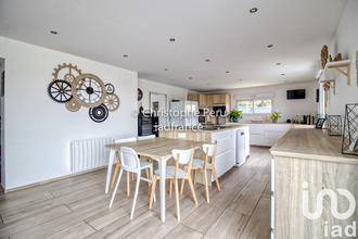 achat maison magny-en-vexin 95420