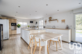 achat maison magny-en-vexin 95420