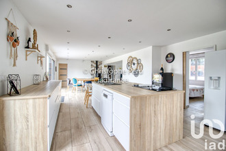 achat maison magny-en-vexin 95420