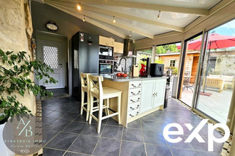 achat maison magny-en-vexin 95420