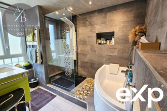 achat maison magny-en-vexin 95420