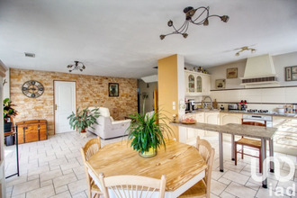 achat maison magny-en-vexin 95420