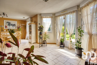 achat maison magny-en-vexin 95420