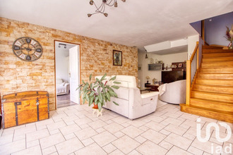 achat maison magny-en-vexin 95420